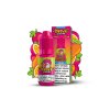 kurwa collection e liquid mango passion fruit bg 1024x
