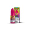 kurwa collection e liquid rainbow 1024x