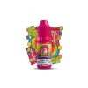 Kurwa Collection E-liquid Rainbow - detail