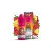 Kurwa Collection E-liquid Strawberry Lemonade - balení
