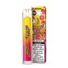 Kurwa Collection Mango Passionfruit elektronická cigareta