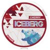 icebergcherrymedium 1024x