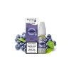 Elf Bar Elf Liq Blueberry e-liquid