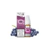 Elf Bar Elf Liq Grape e-liquid