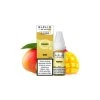Elf Bar Elf Liq Mango e-liquid