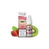 Elf Liq Strawberry Kiwi e-liquid