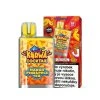 Kurwa Cocktail Mango Pineapple Ice elektronická cigareta