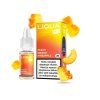 LIQUA Nic Salt Peach Mango Pineapple 10ml 20mg e-liquid
