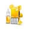 LIQUA Nic Salt Sour Lemon 10ml 20mg e-liquid