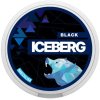 icebergblack 1024x