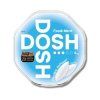 dosh airpouch fresh mint