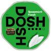 DOSH Spearmint Fresh 2g (75mg)