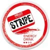Fedrs Stripe Energy Drink 20 mg/g nikotinové sáčky