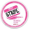 Fedrs Stripe Bubblegum 20 mg/g nikotinové sáčky