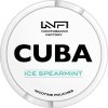 cubaicespearmint 1024x