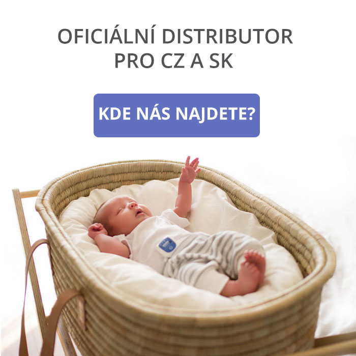 OFICIALNI DISTRIBUTOR SNUZA