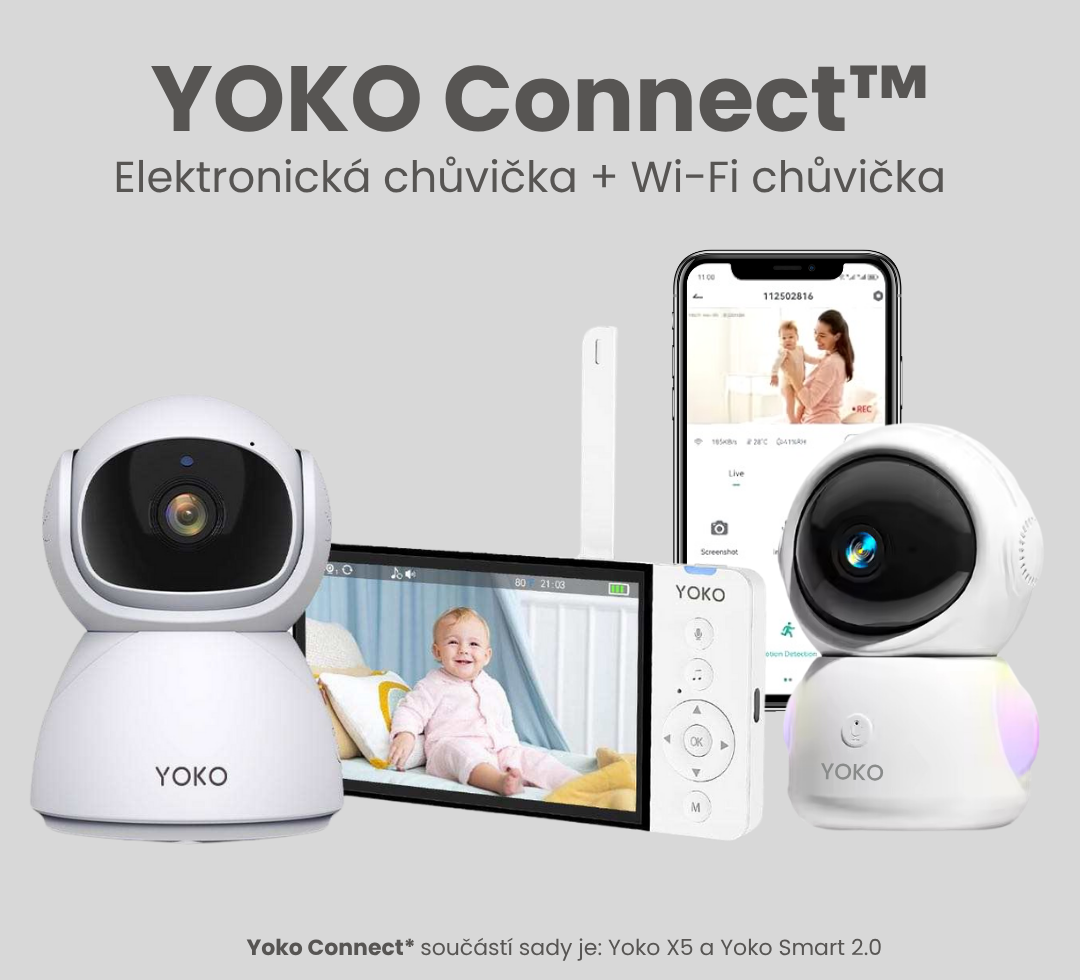 YOKOOConnect1