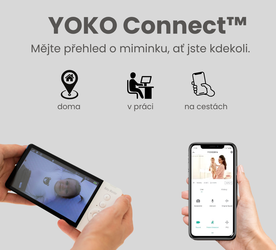 YOKOOConnect2