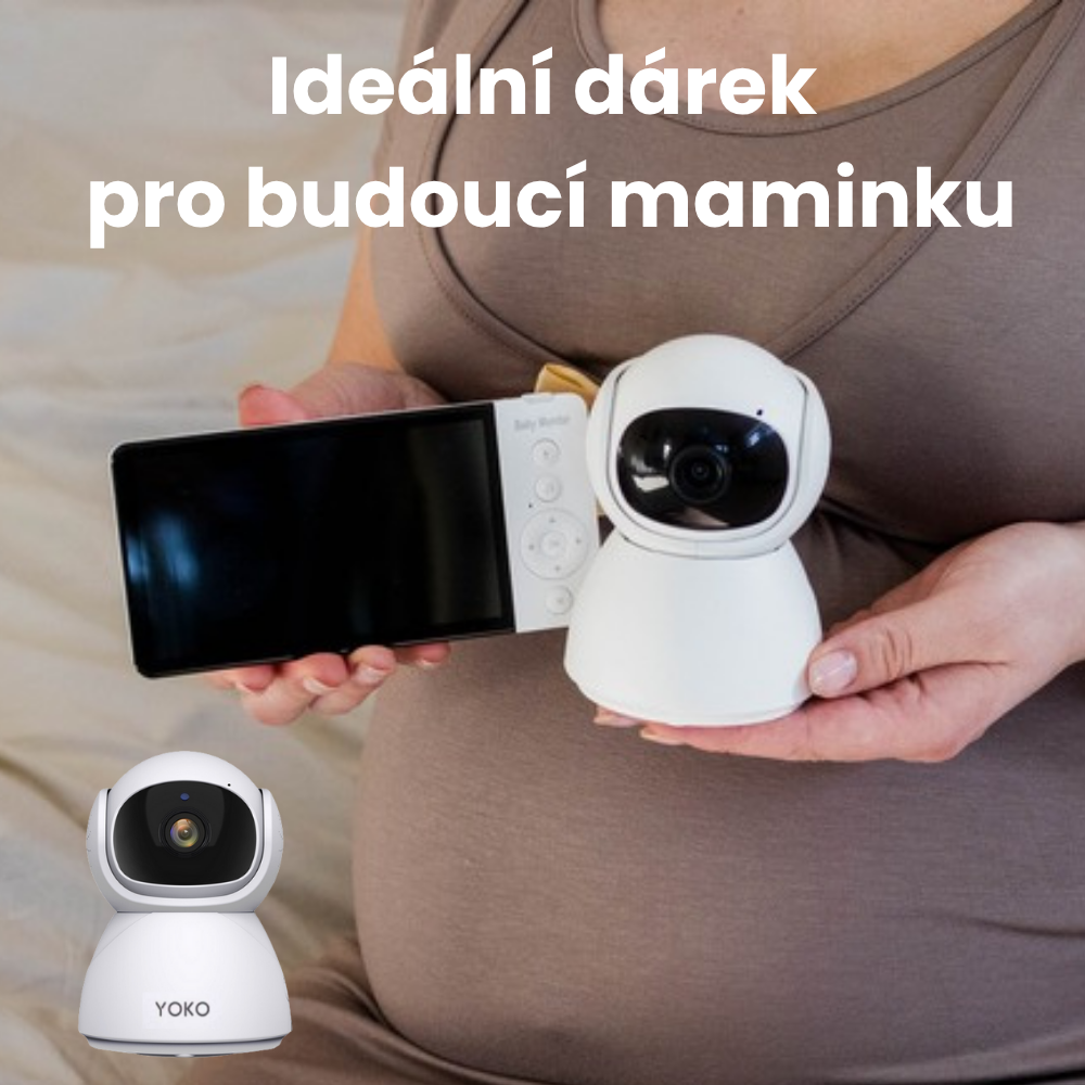 YOKOgrafika11