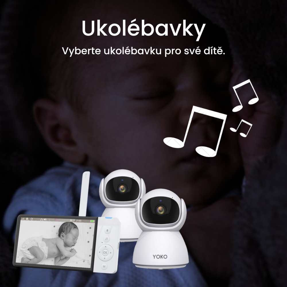 YOKOgrafika5