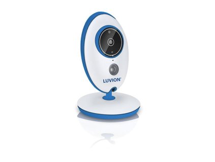 3237 kamera luvion easy plus