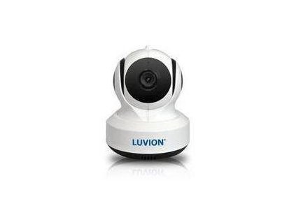 3246 kamera luvion essential