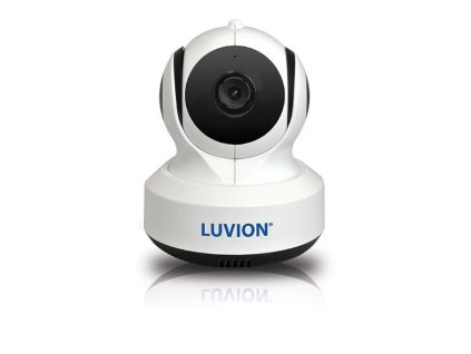 3240 kamera luvion essential plus