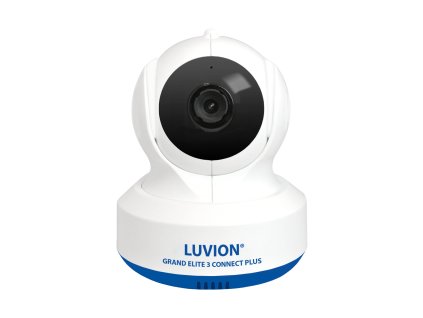 3243 wifi kamera luvion grand elite connect plus