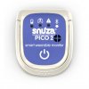 9276 2 snuza pico 2 prenosny monitor pohybu a spanku