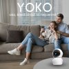 Yoko2a