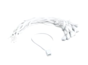 Eko splinty