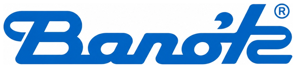 Banok