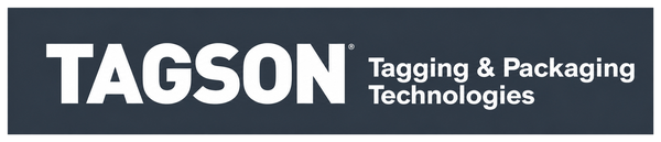 Tagson