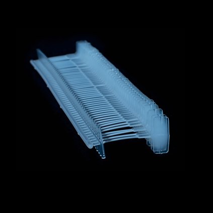 a (7)