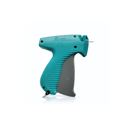 MARK III 10651 Standard, Avery Dennison