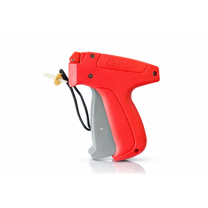 BCO.47a1f21e 64dc 48f7 b49c 01d51b8ebd4c