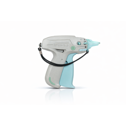 BCO.7d80fcb9 ab0f 4a07 a897 ddcd96d7b25a (2)