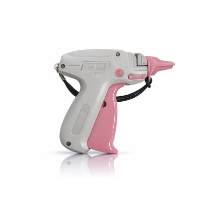 BCO.12e652d2 d48b 49fb b48f 1434d42e23ea (2)