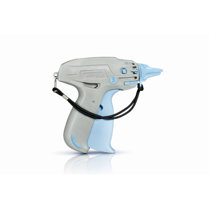 BCO.589f58ae 366c 4690 b4db 11fb92eeca67