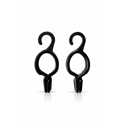 BCO.3dc1a11a befe 4efe a526 ad72e54ff07a