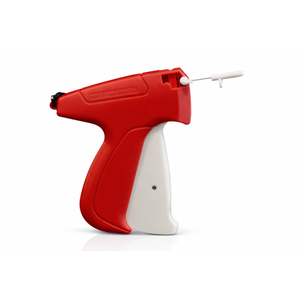 BCO.09fded18 13c2 42b2 8bf3 6789fb2bc6ca