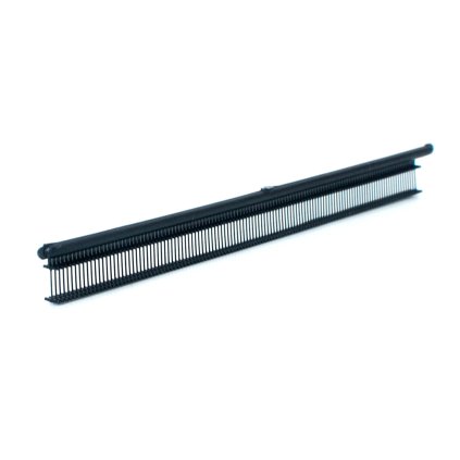 černé splinty 4,4 mm nová fotka