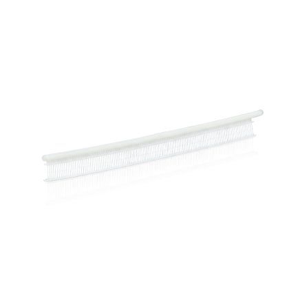 Splinty micro, 4,4 mm, bílá, Avery Dennison