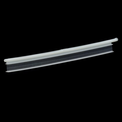 Av. D. 4,4 mm
