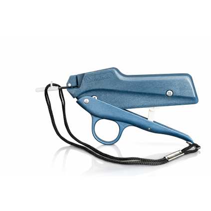 BCO.440c50f6 f1a0 44e5 88da 3e45535b2d3d