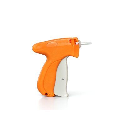 BCO.8efa39ac 586d 4b13 8f77 561deadf9630 (2)