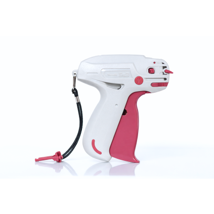 BCO.4e5d18ec fbc3 4690 878b cc5fb5fc242c