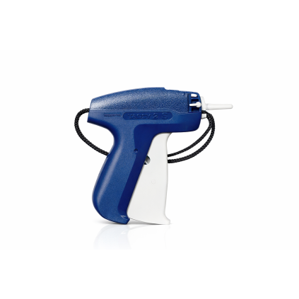 BCO.5f7e68d2 6b34 4964 ac4f 3cb27588dbac