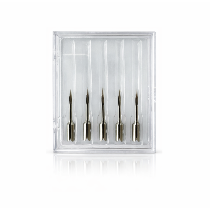 jehla cina pro eshop