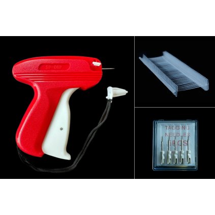 Splintovací pistole, typ SF 08, Finest postcard kopie